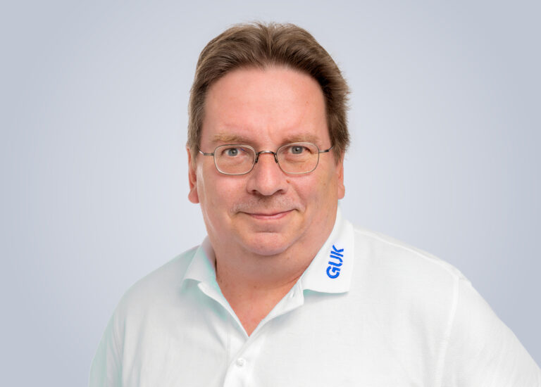 Icon_baerwaldt_gerhard_.jpg