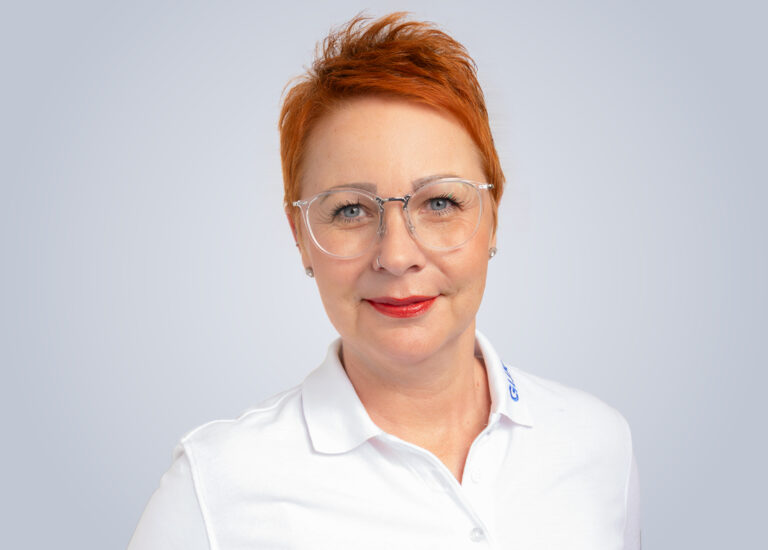 Icon_ballenthin_andrea.jpg