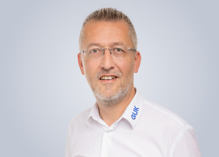 Icon_gonzalez_michael.jpg