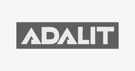 hersteller_adalit.png