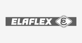 hersteller_elaflex.png