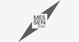 hersteller_messen-nord.png