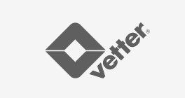 Vetter