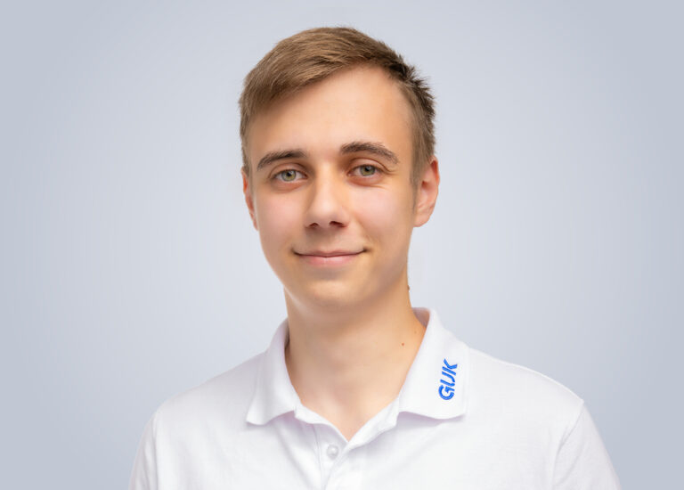 Icon_klawohn_maximilian.jpg