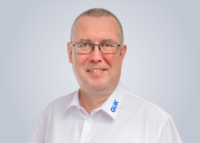 Icon_leue_peter.jpg