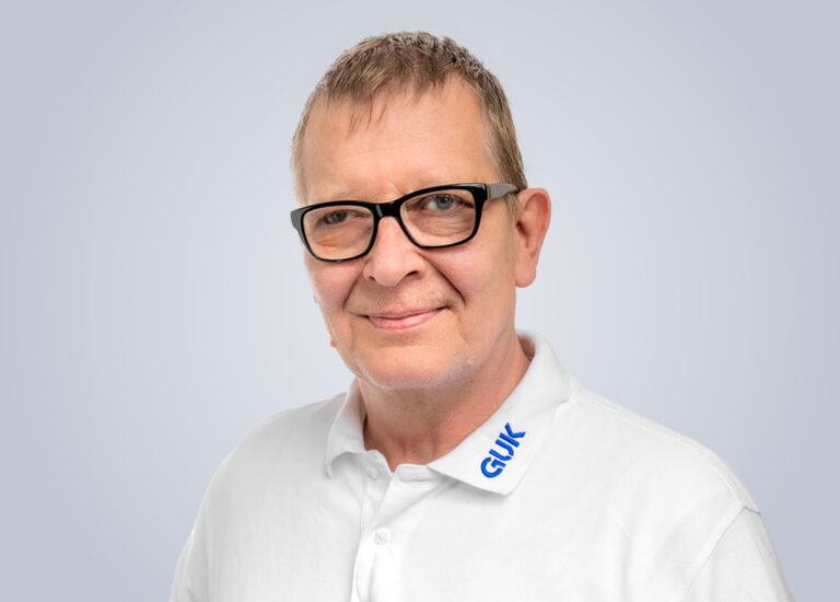 Icon_lorenz_michael.jpg
